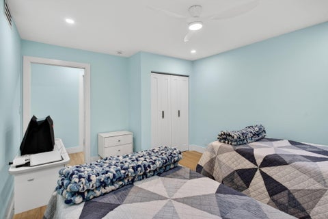 Tiny photo for 3100 NE 48th Court #214, Lighthouse Point, FL 33064 (MLS # B26027572)