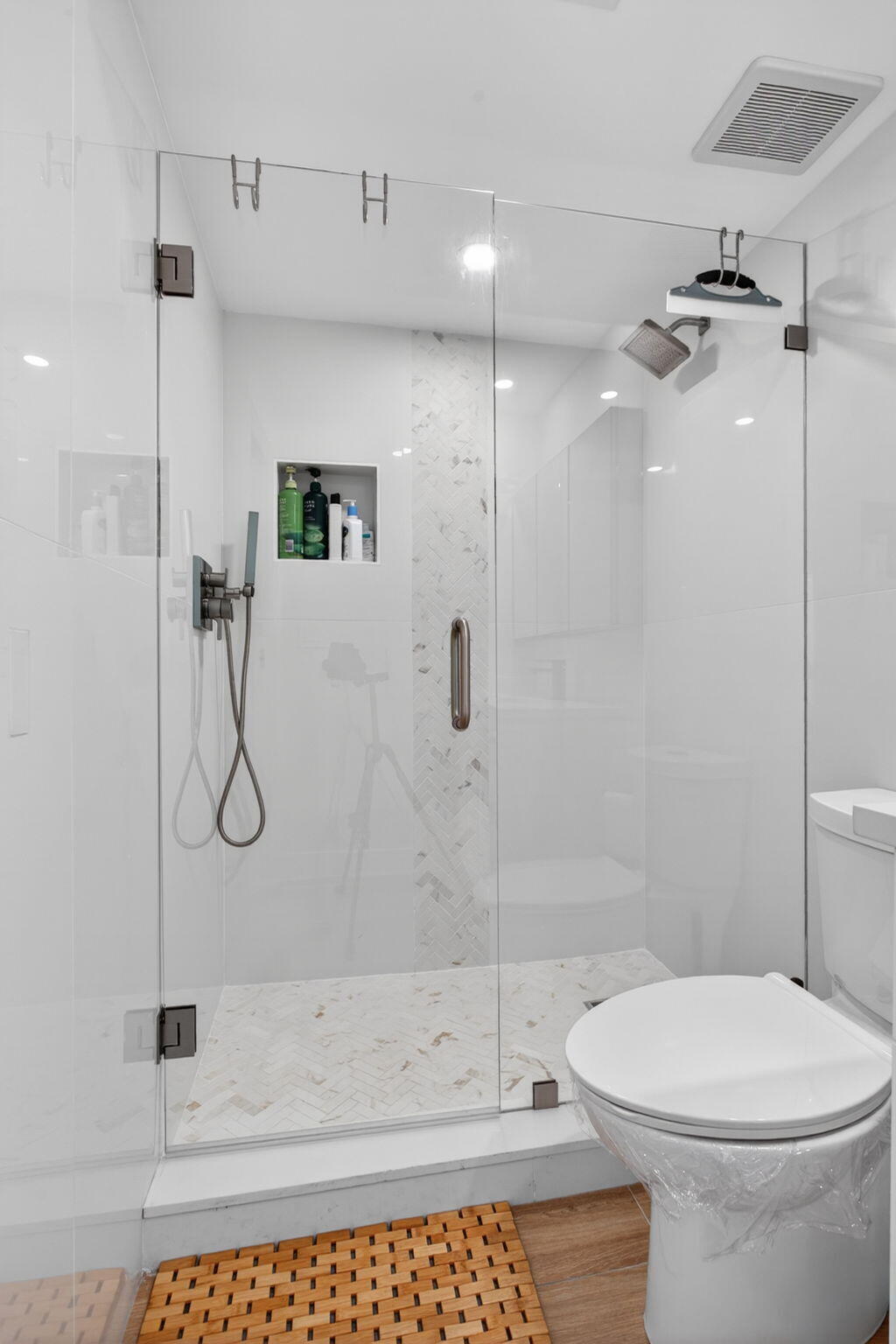NO 3 PALM-AIRE AT CORAL KEY - Residential
