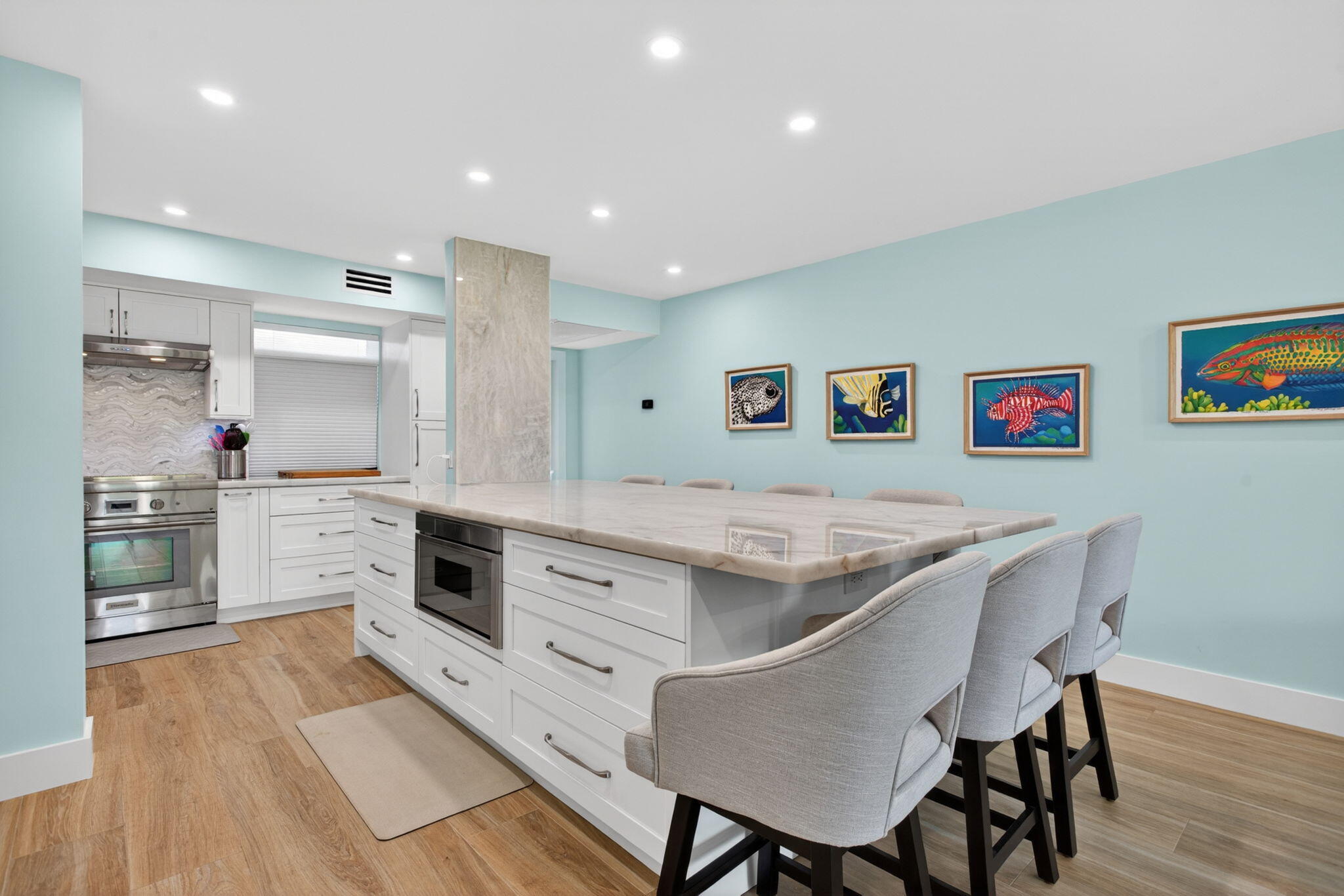 3100 NE 48th Court 214