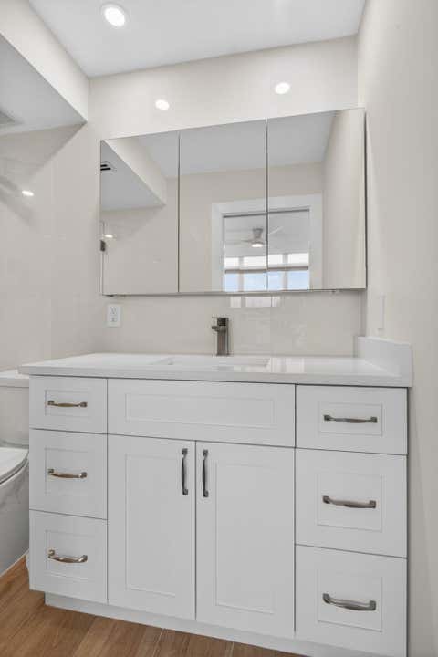 Tiny photo for 3100 NE 48th Court #214, Lighthouse Point, FL 33064 (MLS # B26027572)