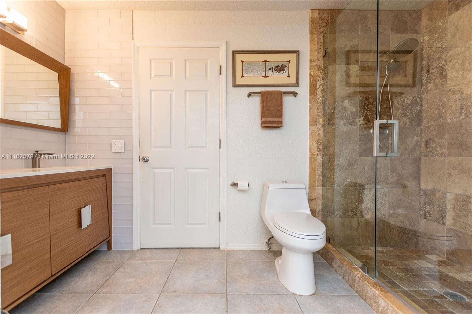 COUNTRY LANDING SEC 2 - Residential Lease