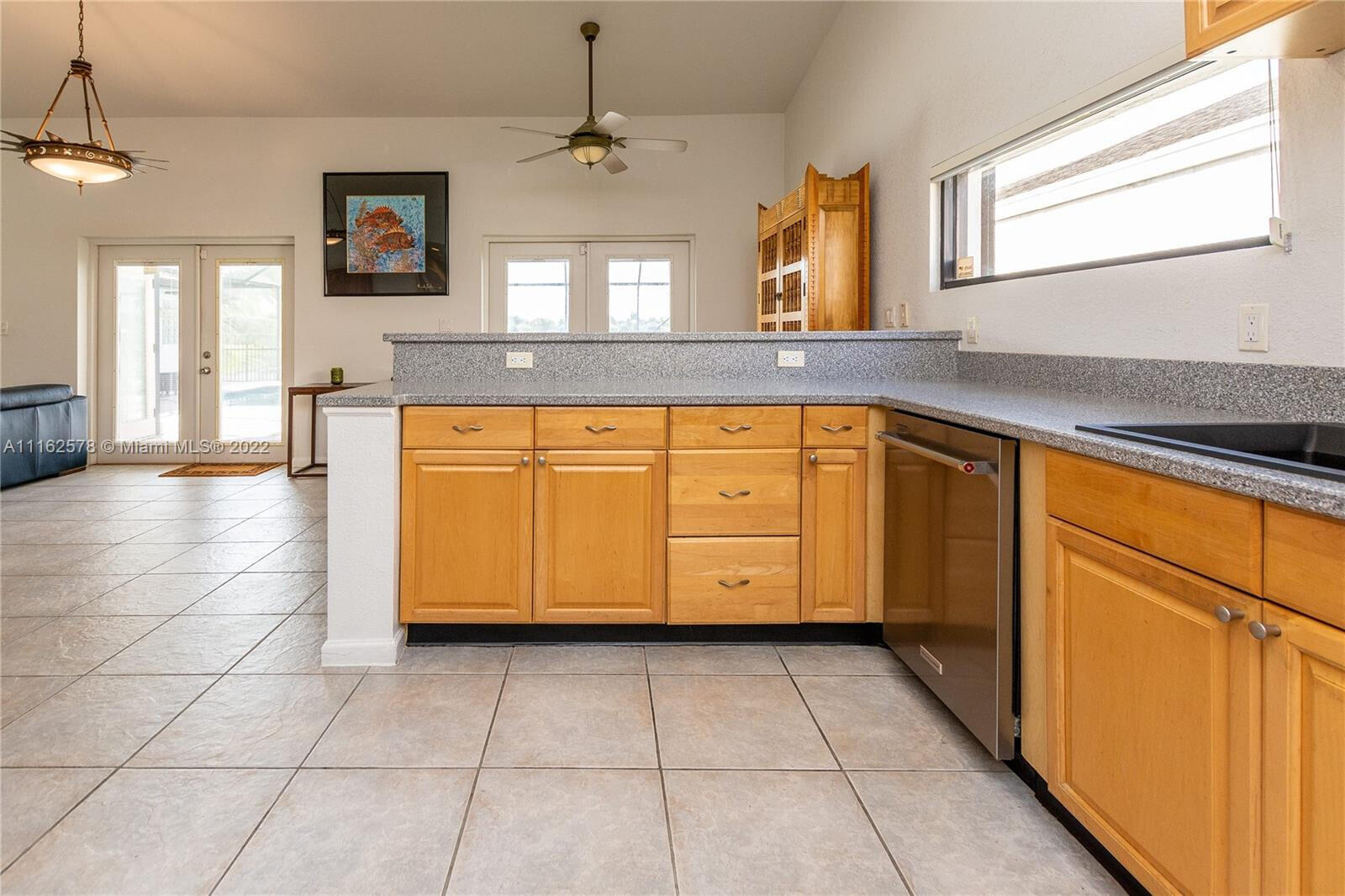 COUNTRY LANDING SEC 2 - Residential Lease