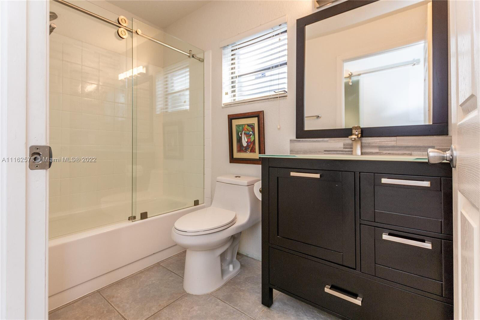 COUNTRY LANDING SEC 2 - Residential Lease