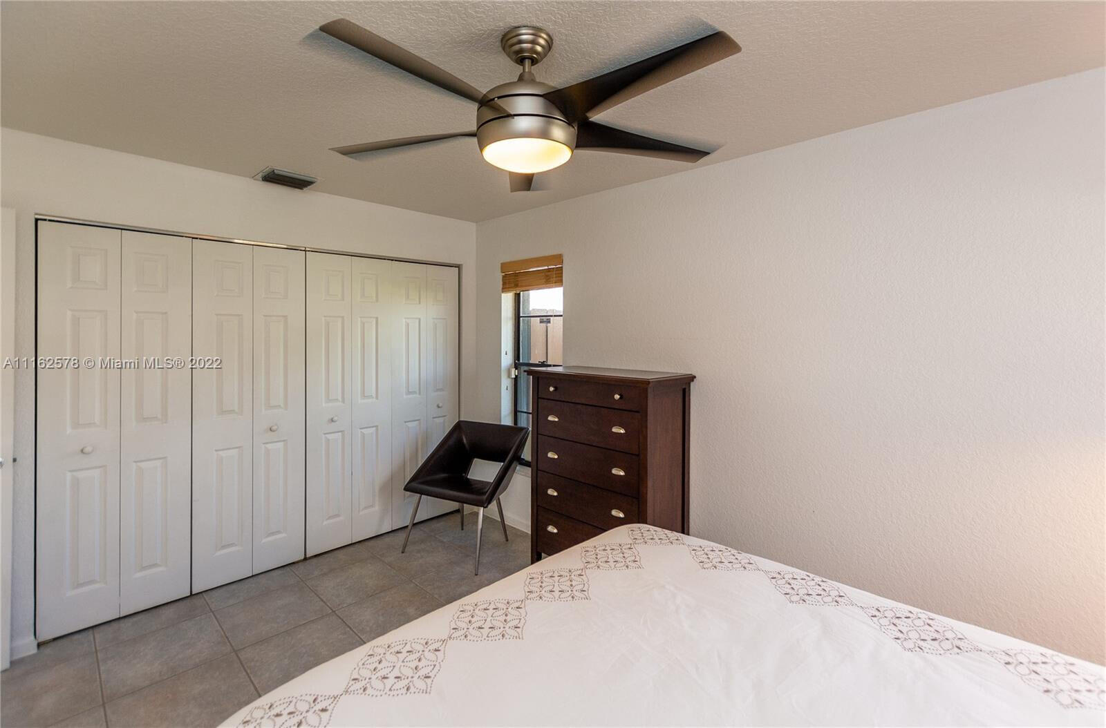 COUNTRY LANDING SEC 2 - Residential Lease