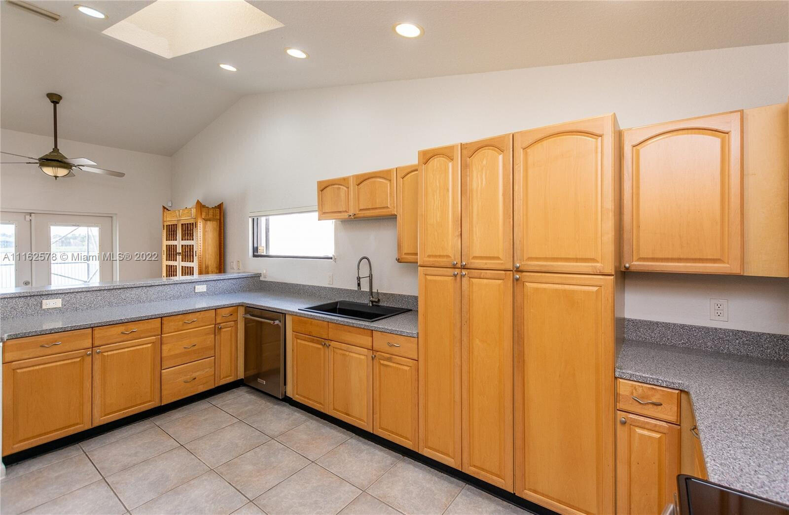 COUNTRY LANDING SEC 2 - Residential Lease