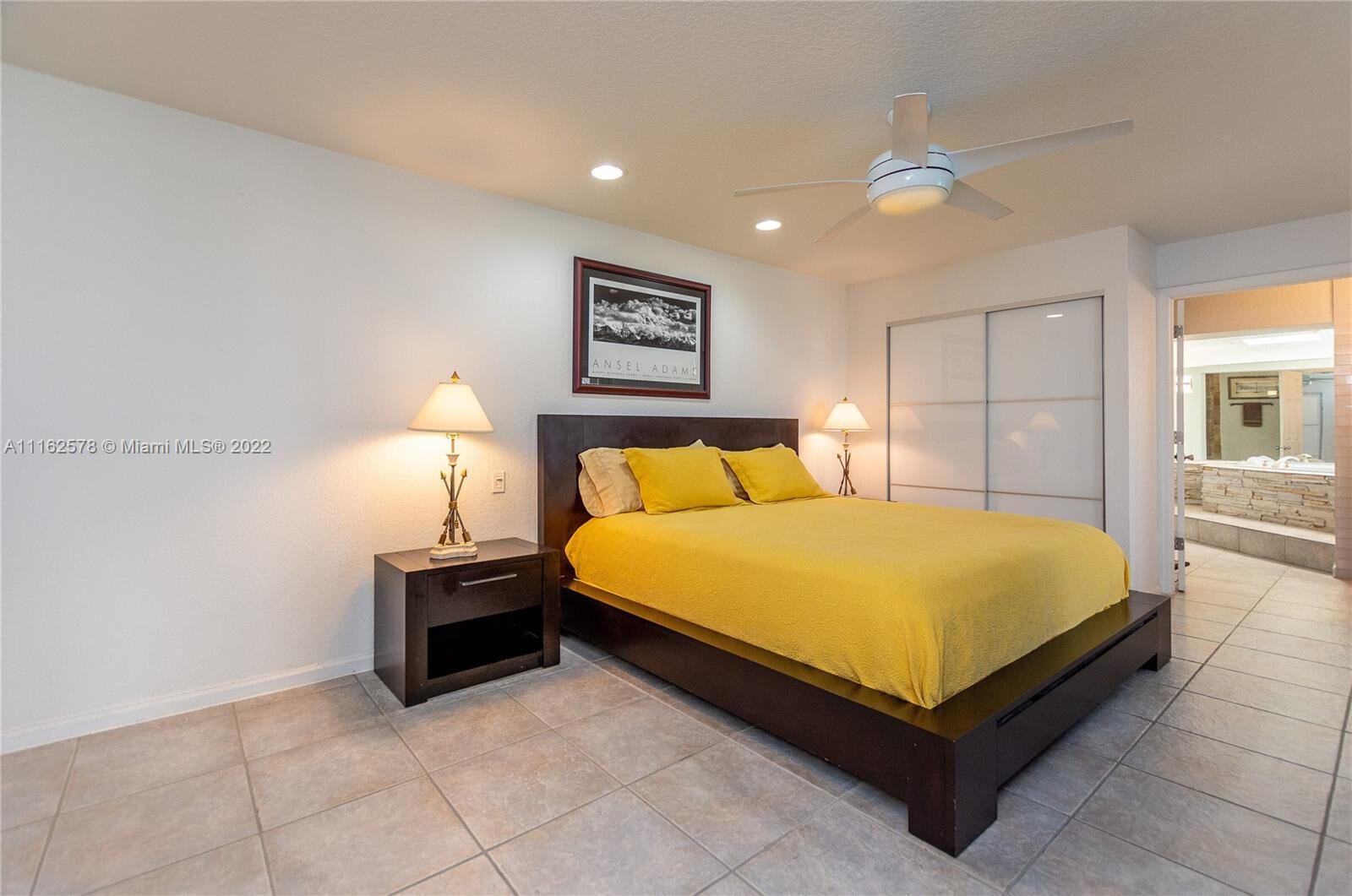 COUNTRY LANDING SEC 2 - Residential Lease