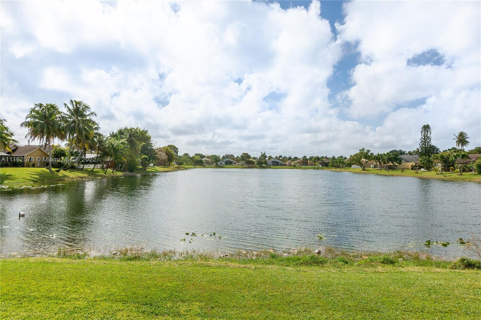 COUNTRY LANDING SEC 2 - Residential Lease