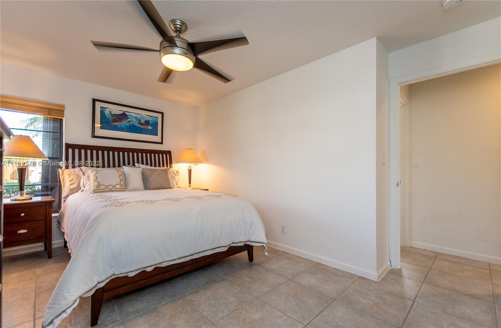 COUNTRY LANDING SEC 2 - Residential Lease