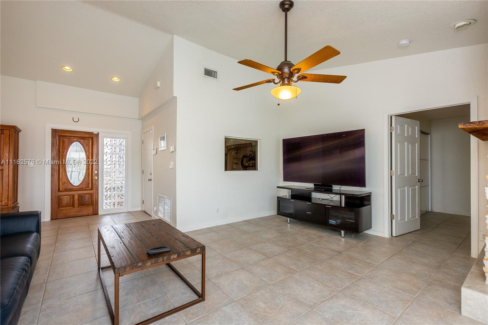 COUNTRY LANDING SEC 2 - Residential Lease