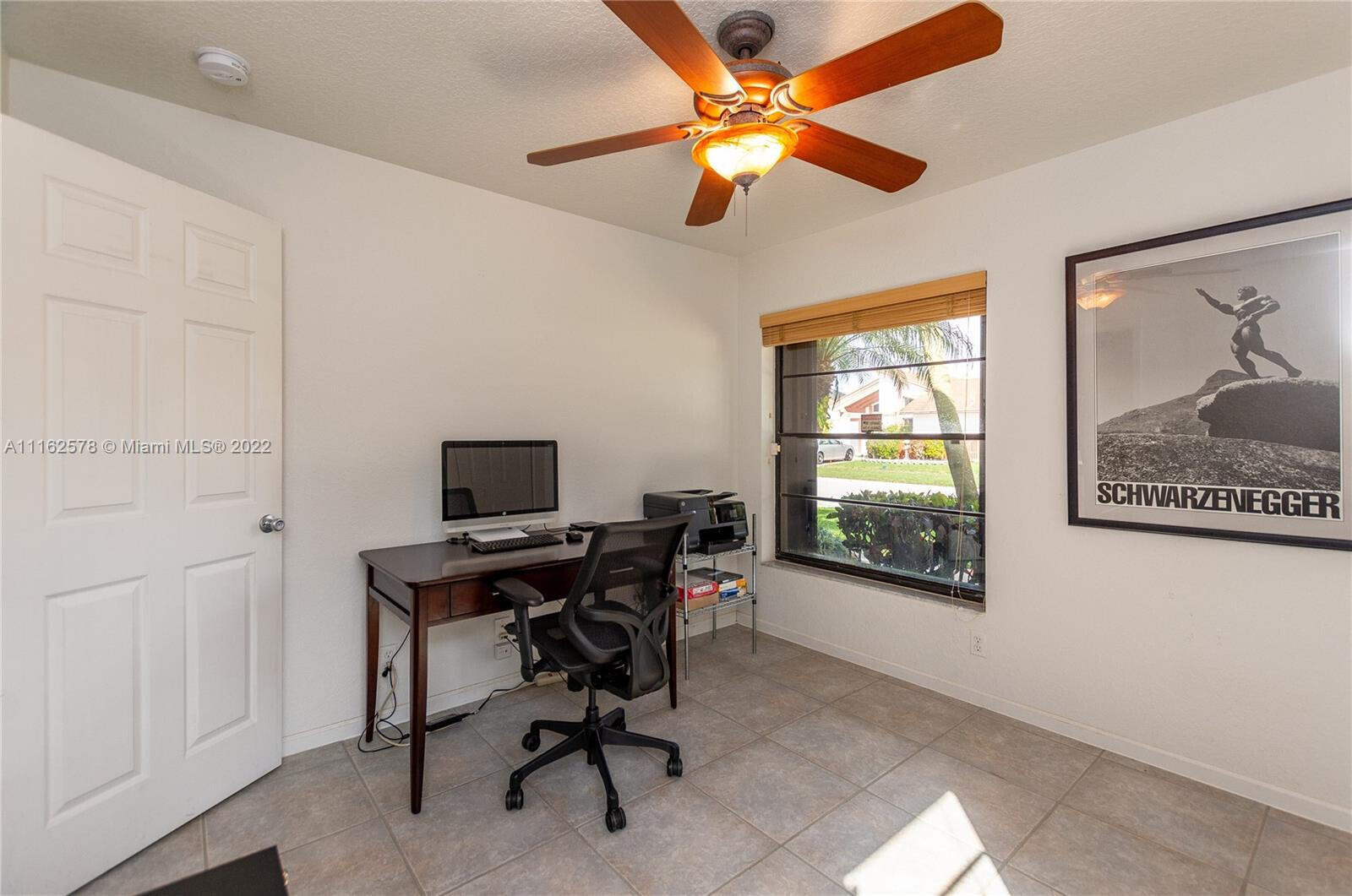 COUNTRY LANDING SEC 2 - Residential Lease