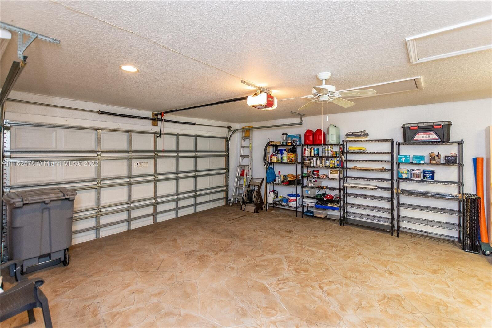 COUNTRY LANDING SEC 2 - Residential Lease