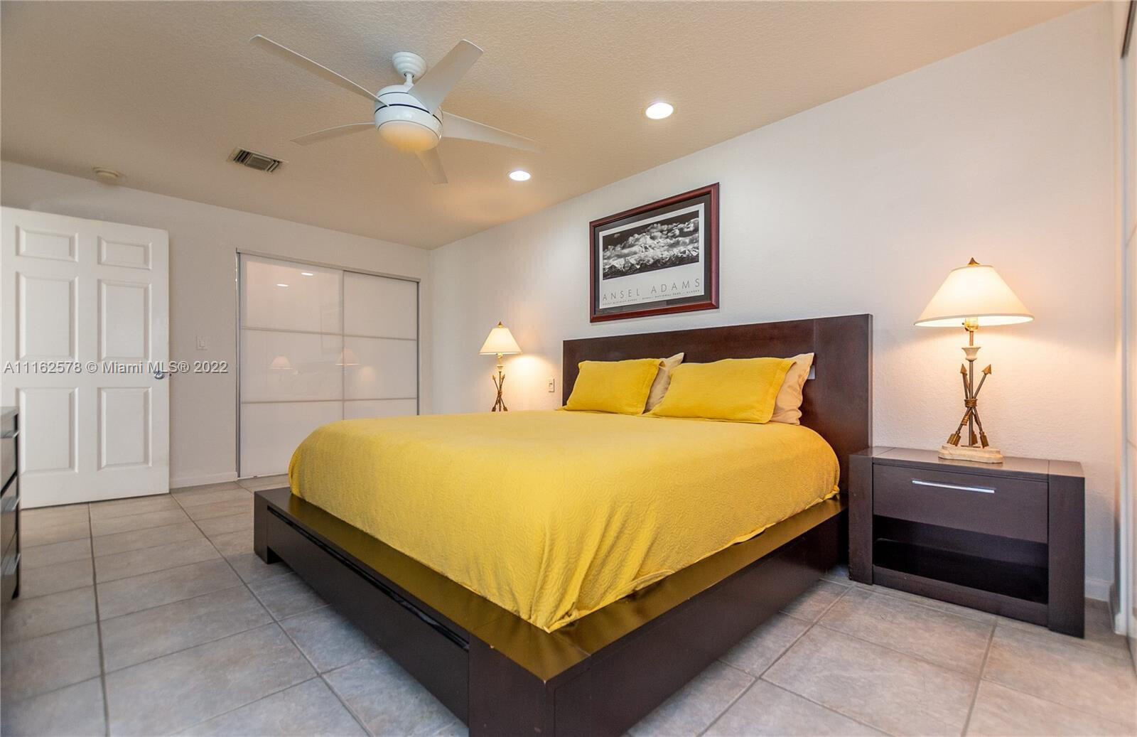 COUNTRY LANDING SEC 2 - Residential Lease