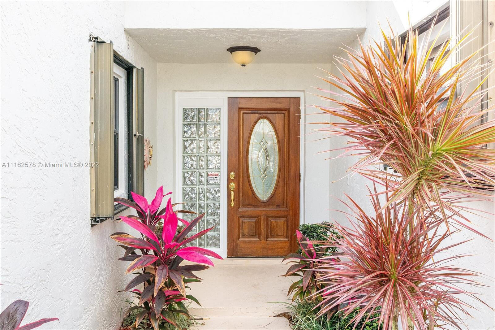 COUNTRY LANDING SEC 2 - Residential Lease