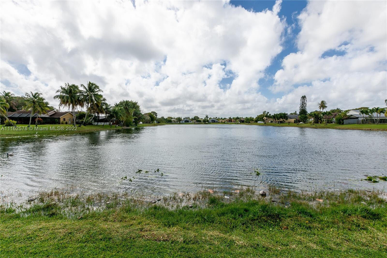 COUNTRY LANDING SEC 2 - Residential Lease