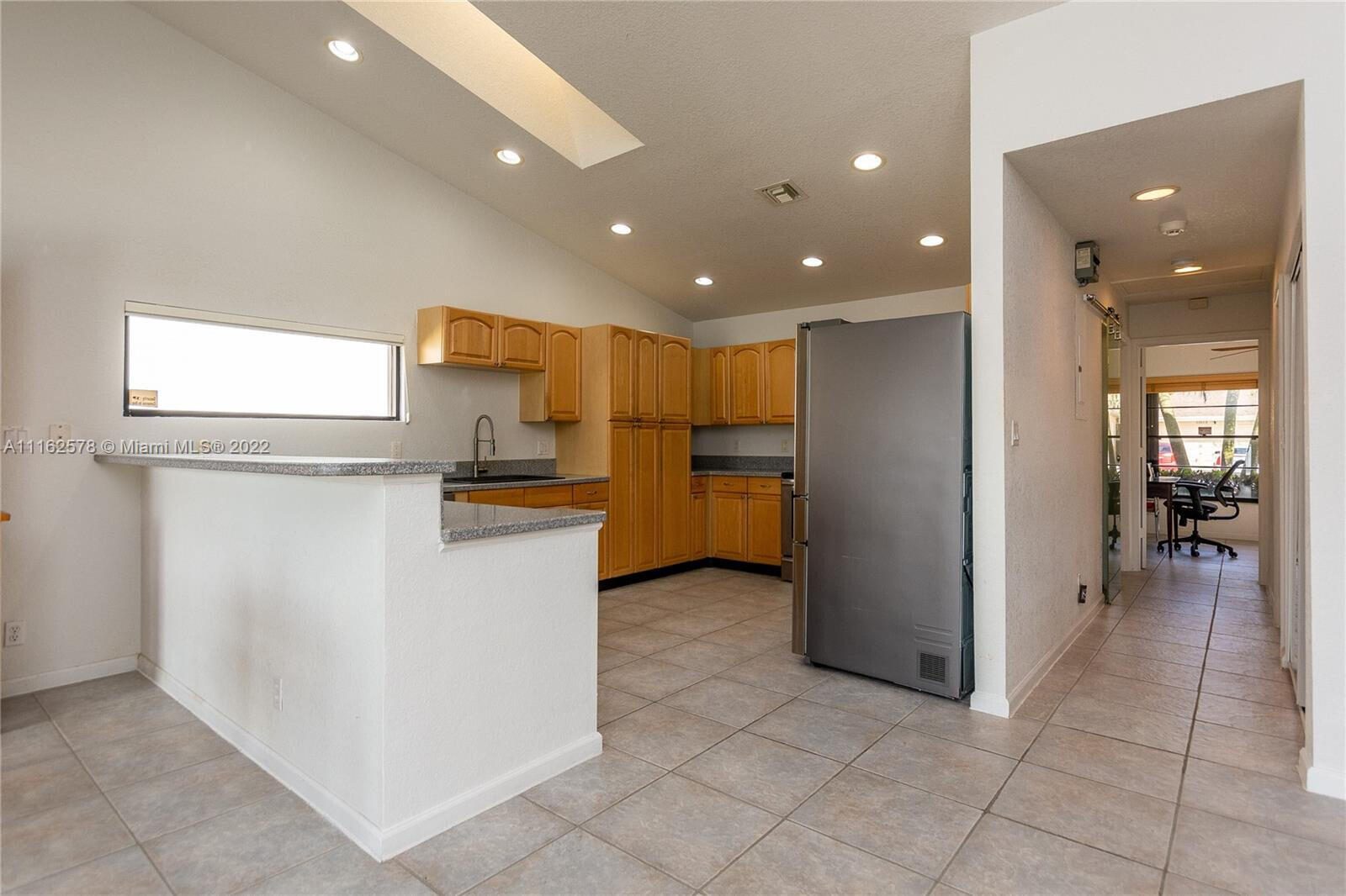 COUNTRY LANDING SEC 2 - Residential Lease