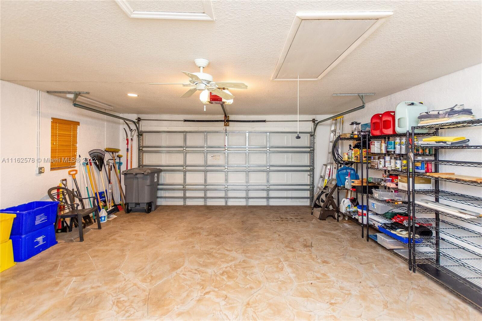 COUNTRY LANDING SEC 2 - Residential Lease