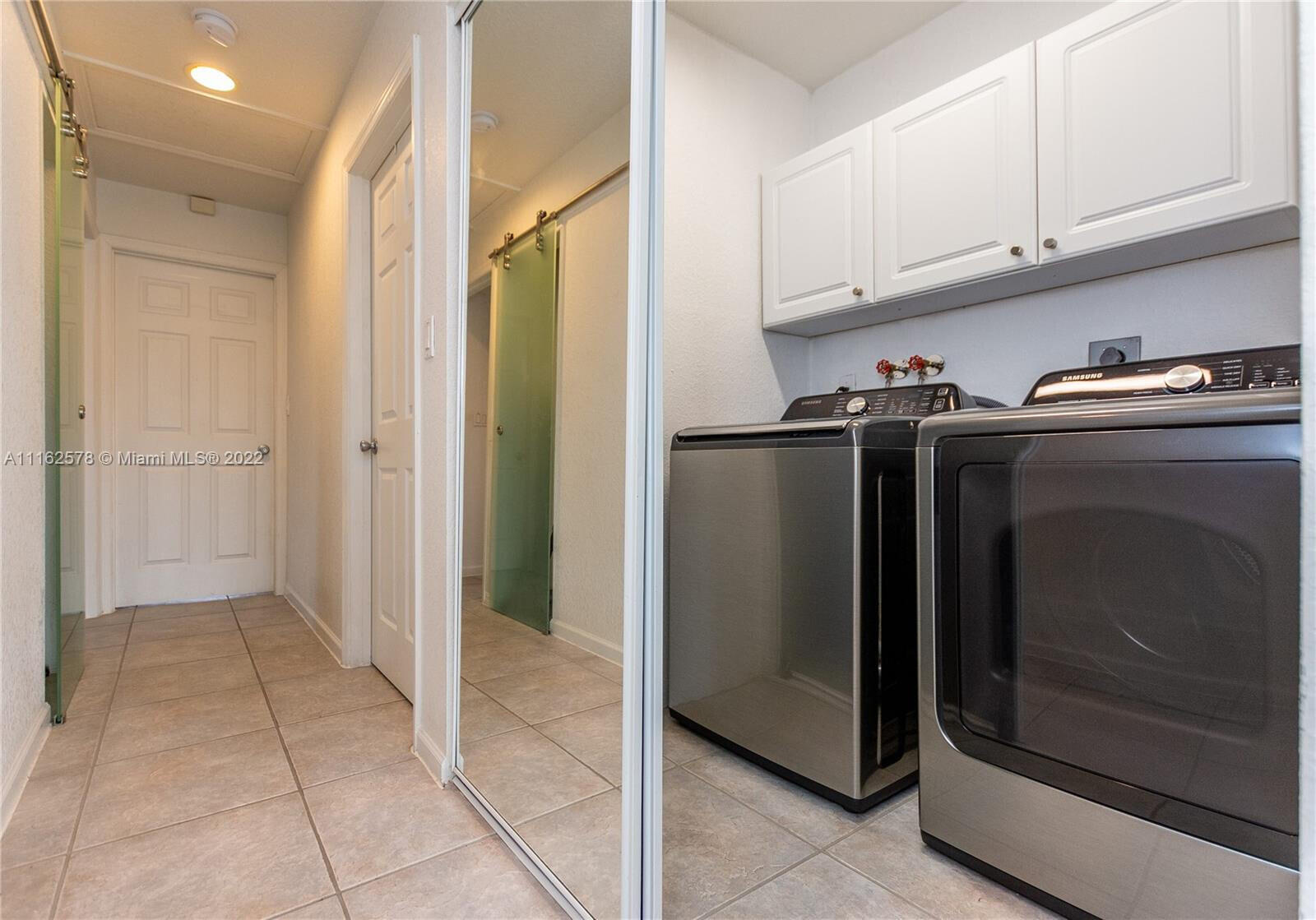 COUNTRY LANDING SEC 2 - Residential Lease