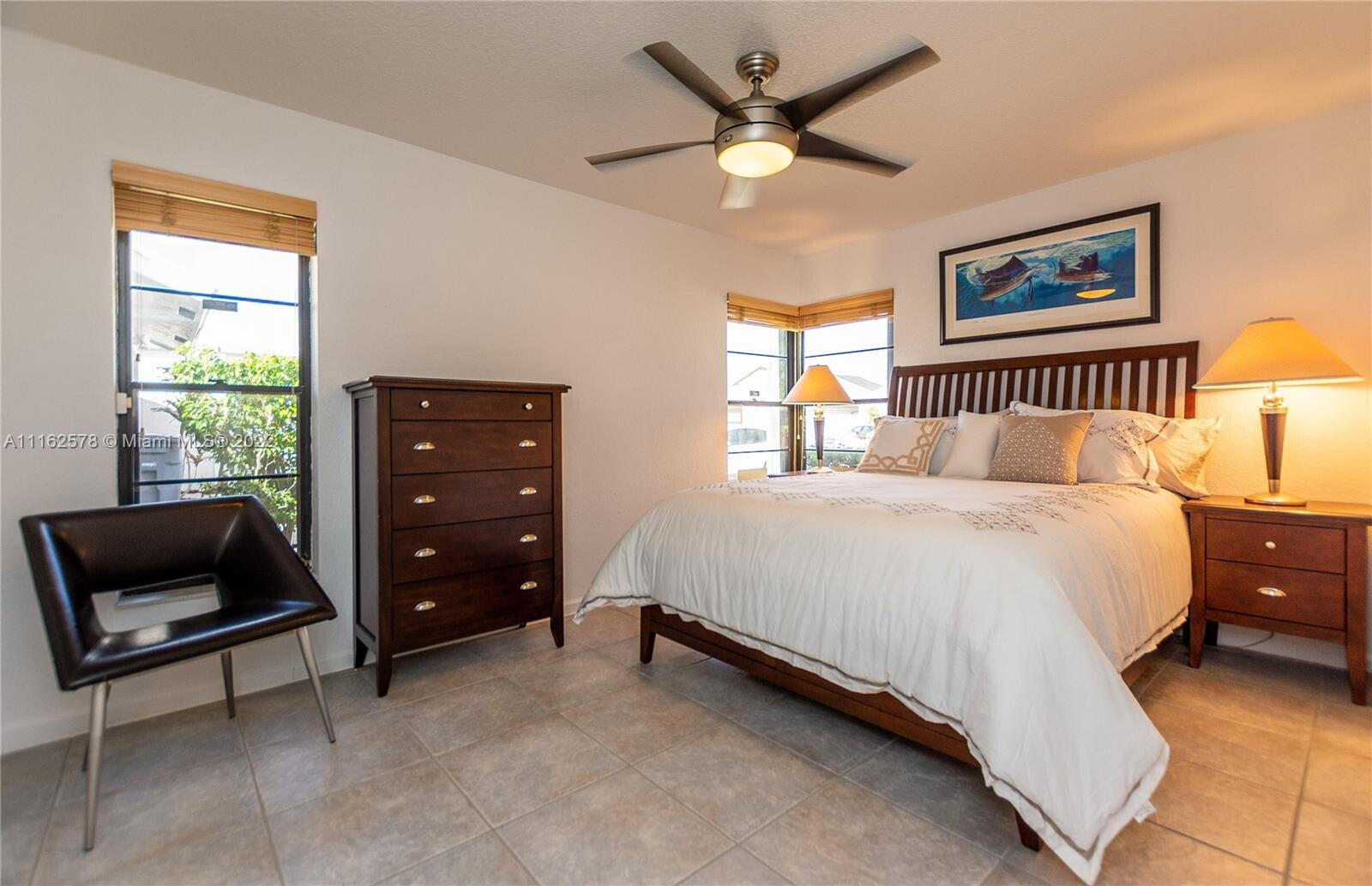 COUNTRY LANDING SEC 2 - Residential Lease