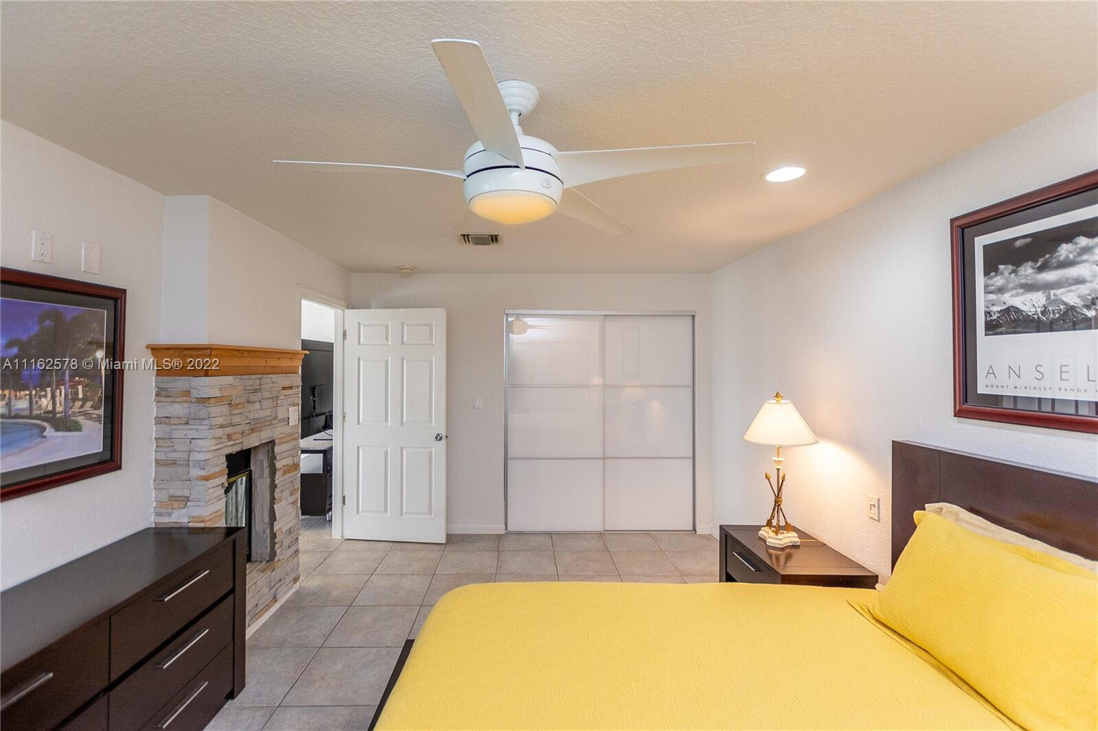 COUNTRY LANDING SEC 2 - Residential Lease