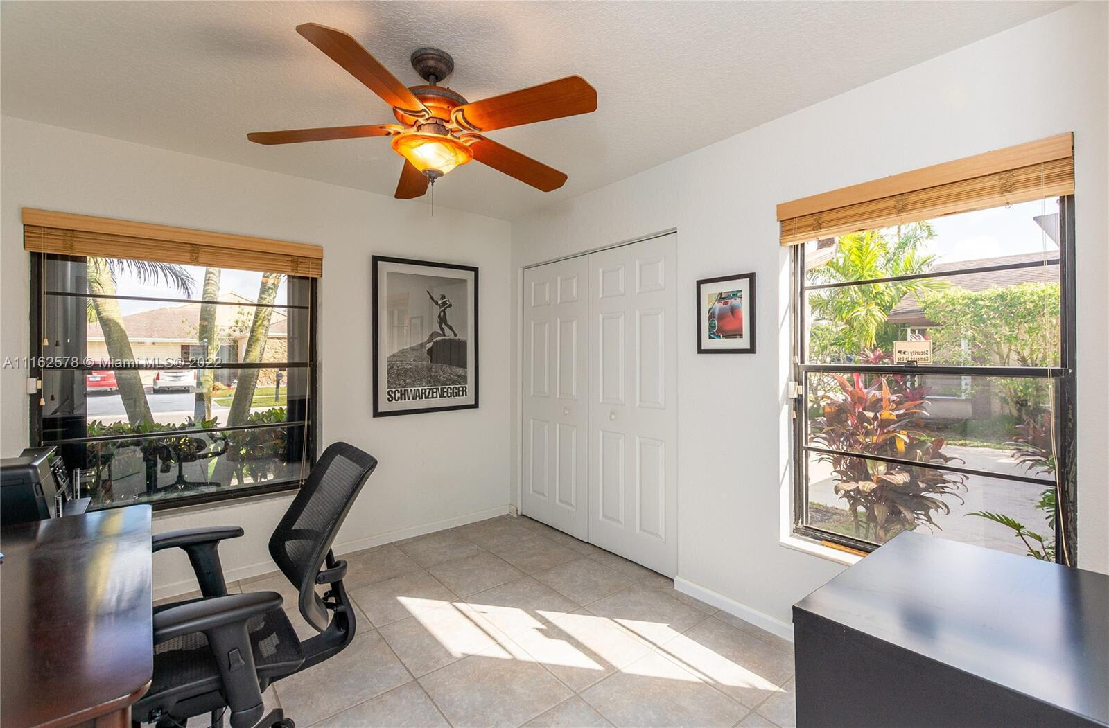 COUNTRY LANDING SEC 2 - Residential Lease