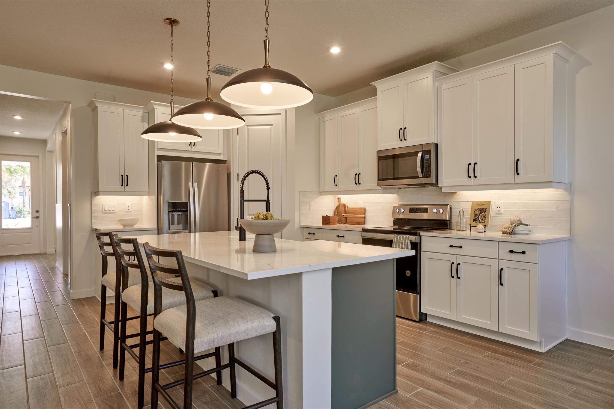 7249 Lenora Lane
