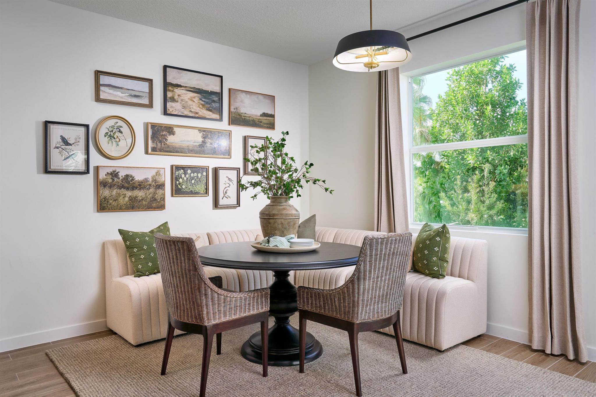 7249 Lenora Lane
