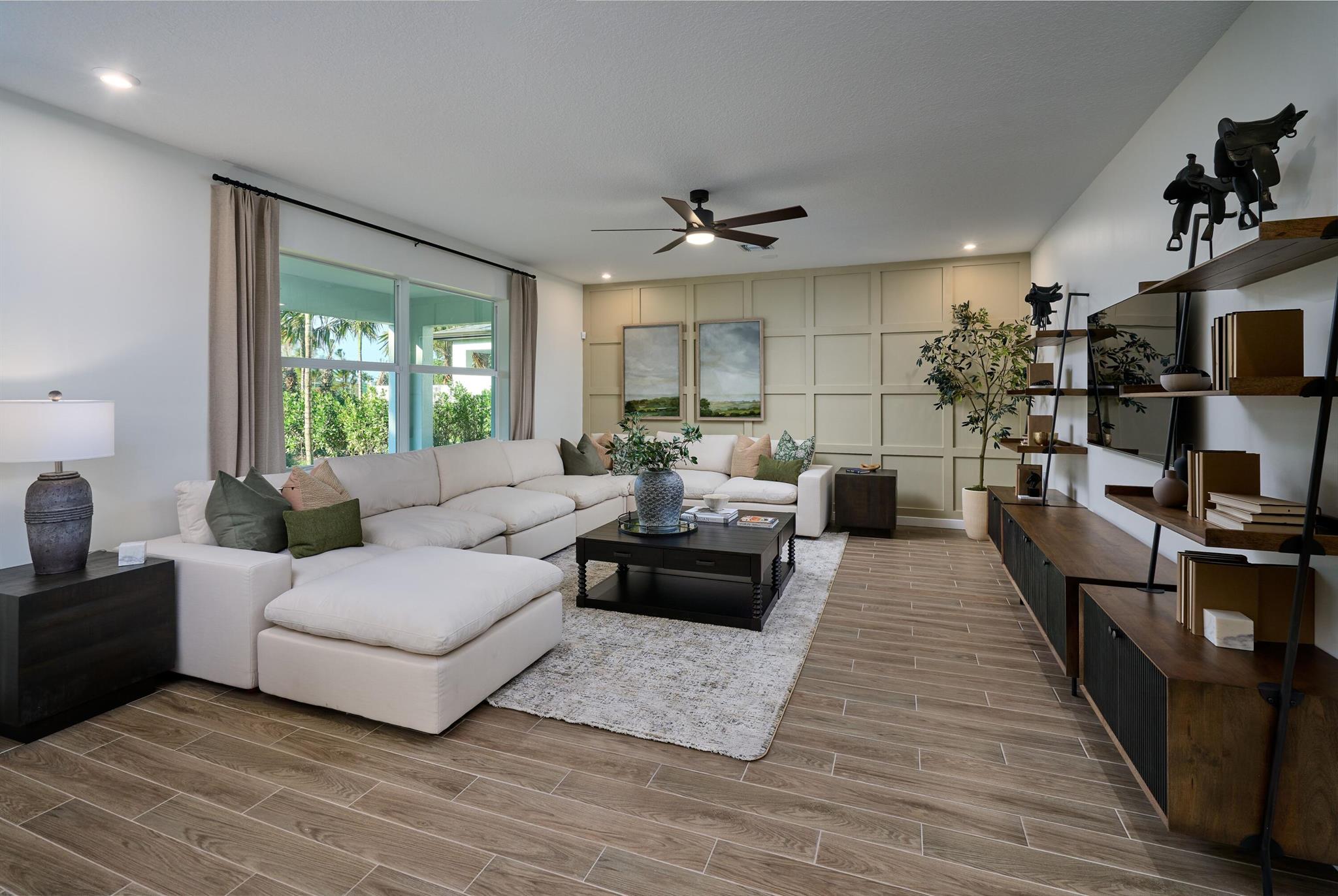 7249 Lenora Lane