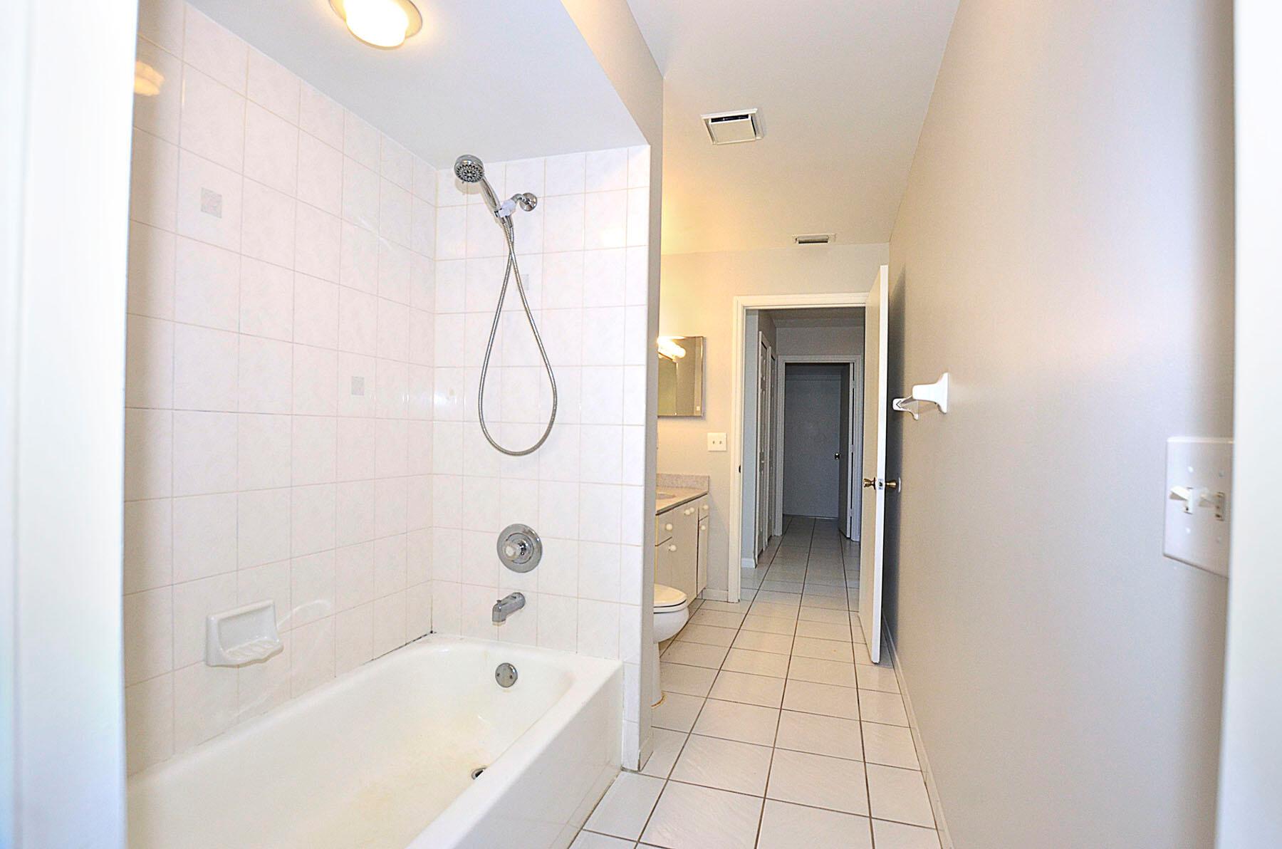 Lakewood Park - Residential