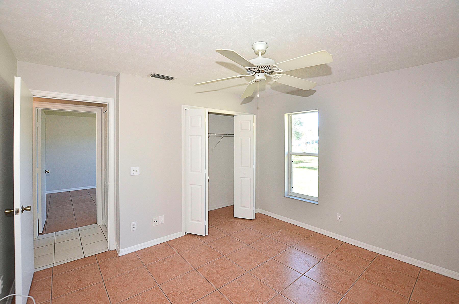 Lakewood Park - Residential