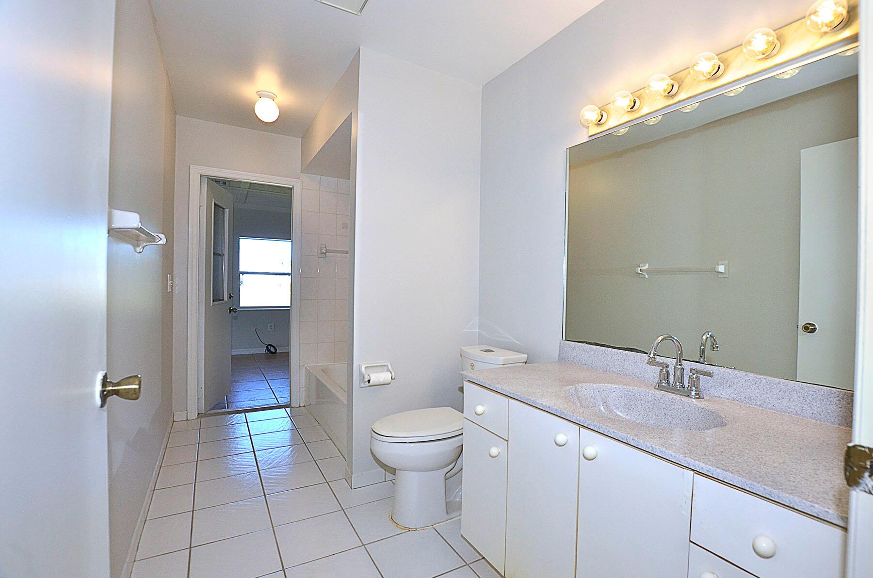 Lakewood Park - Residential