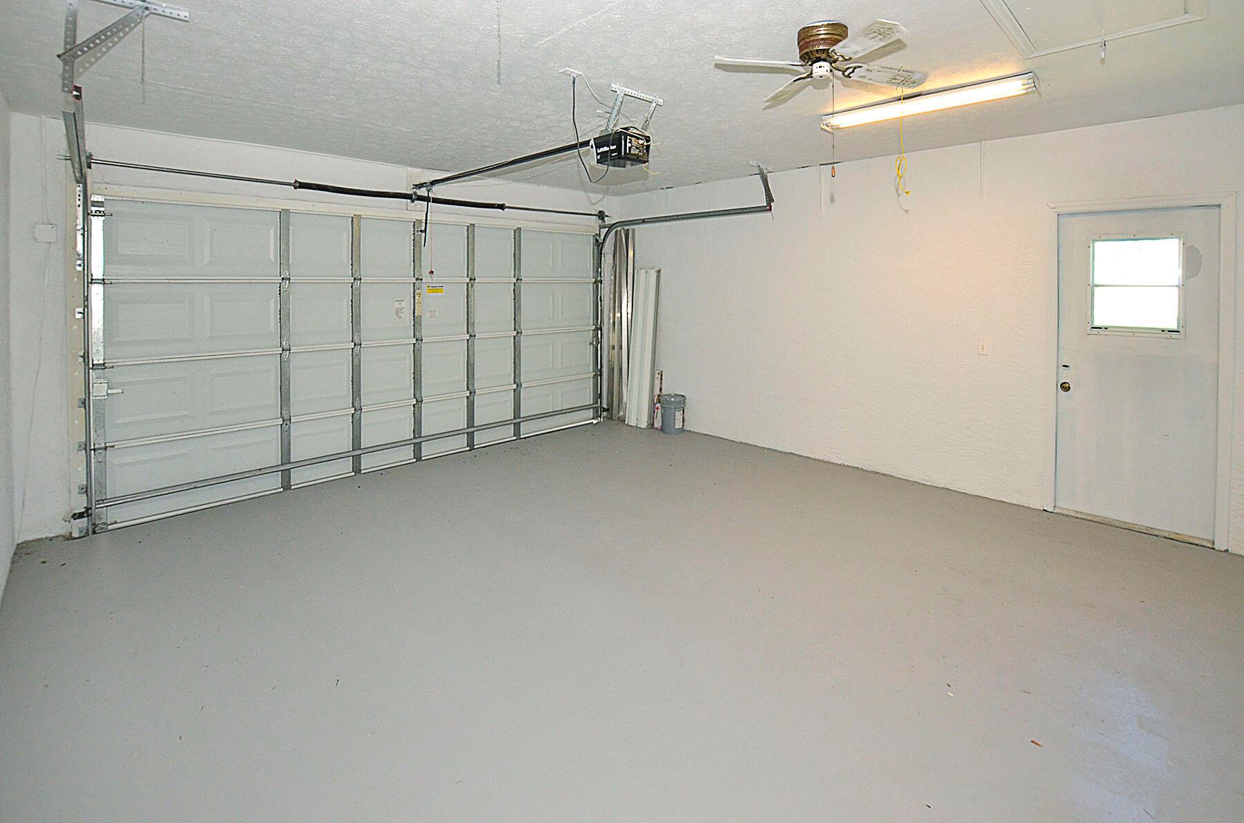 Lakewood Park - Residential