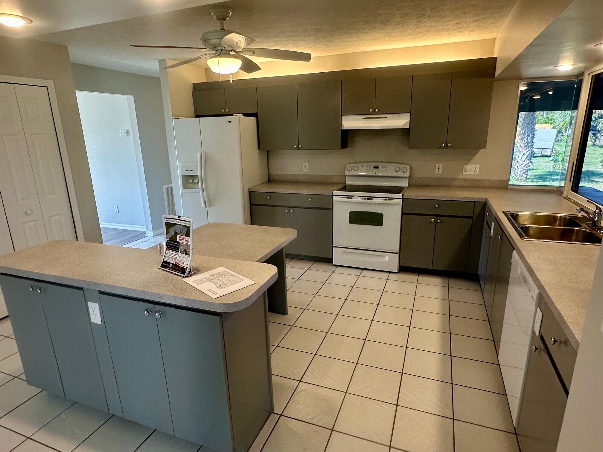 Lakewood Park - Residential