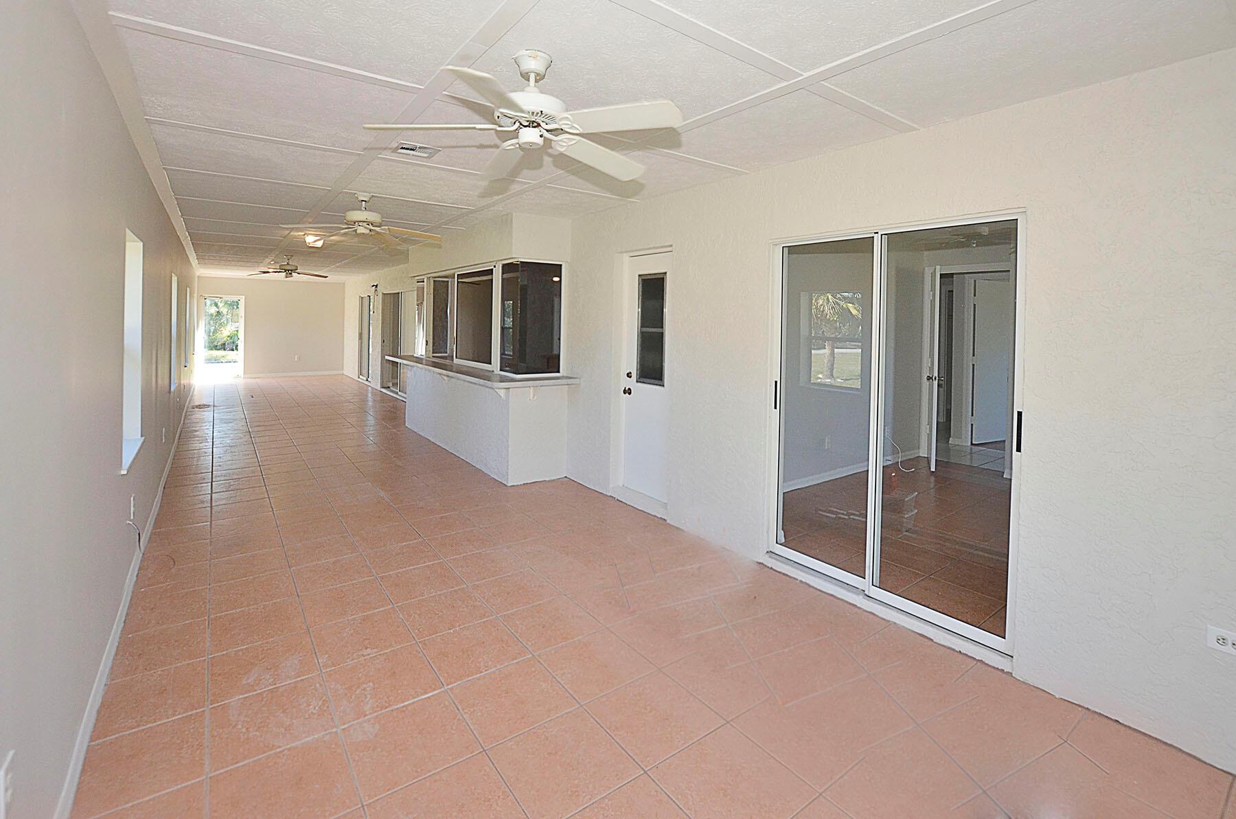 Lakewood Park - Residential