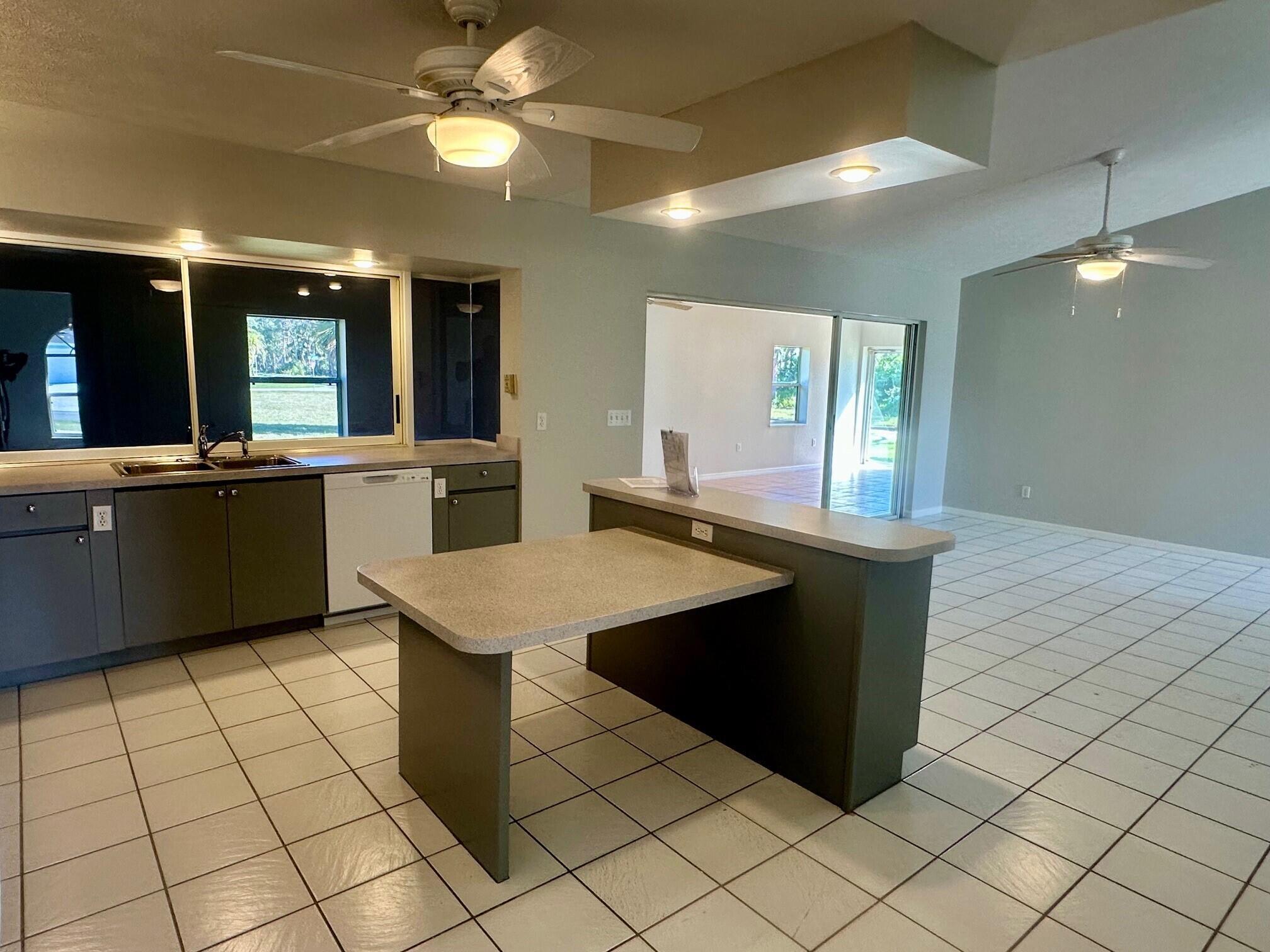 Lakewood Park - Residential