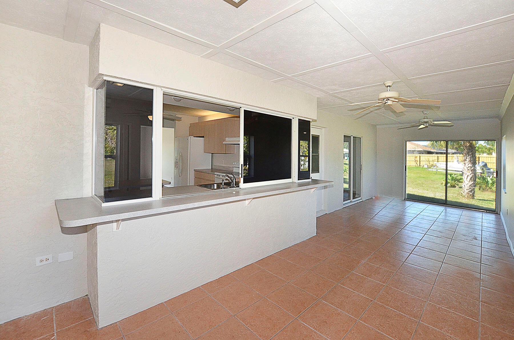 Lakewood Park - Residential