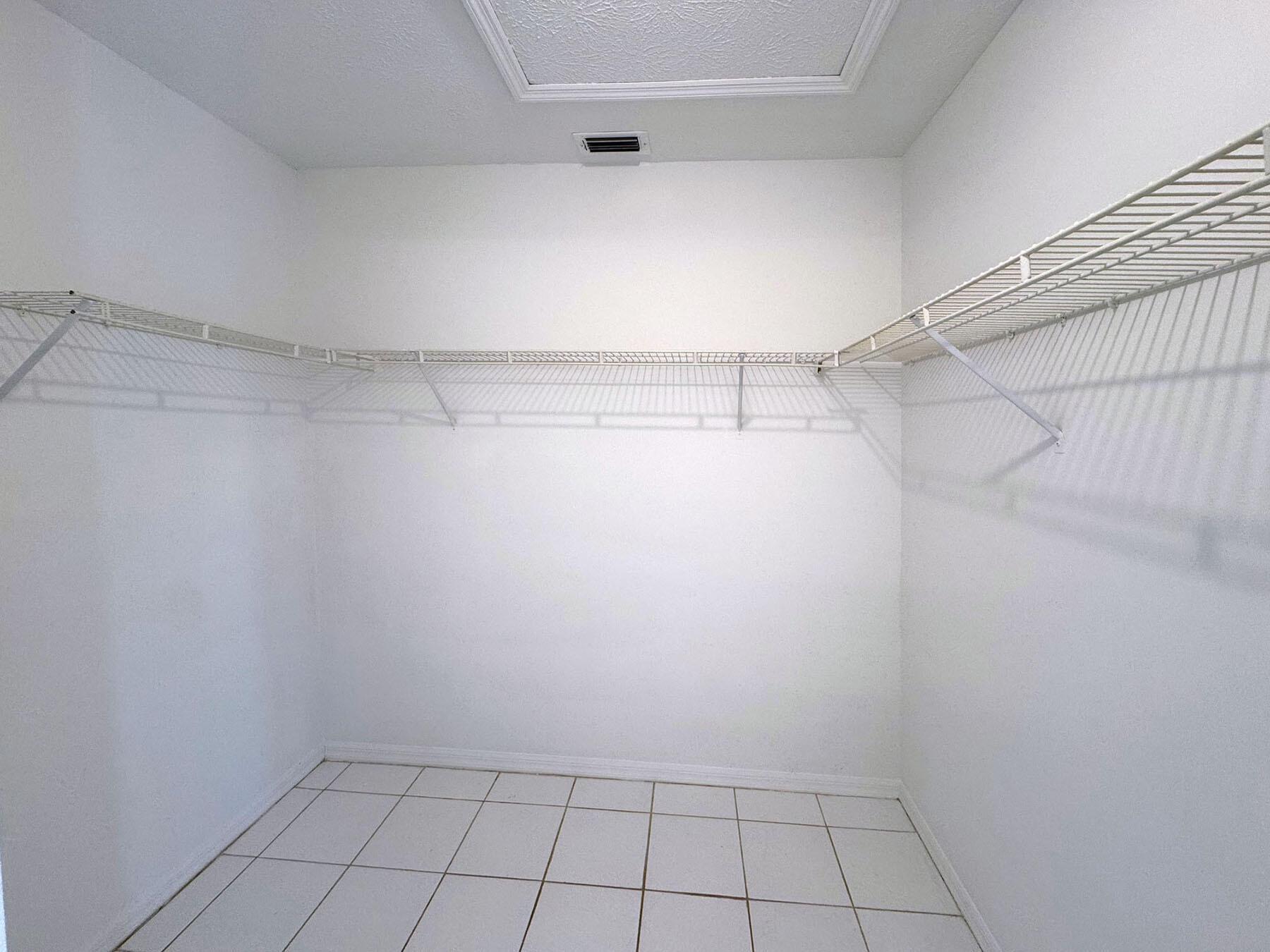 Lakewood Park - Residential