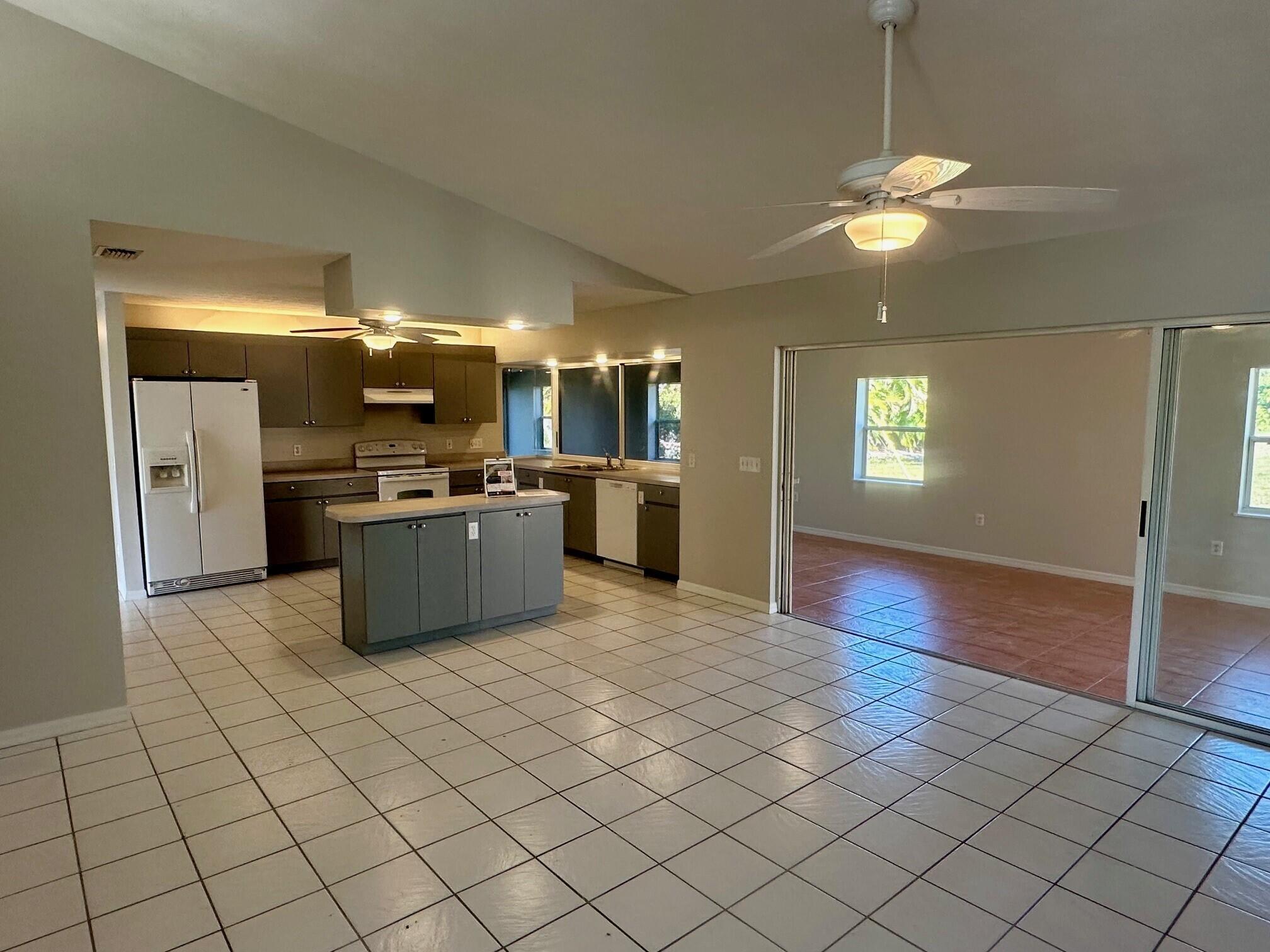 Lakewood Park - Residential