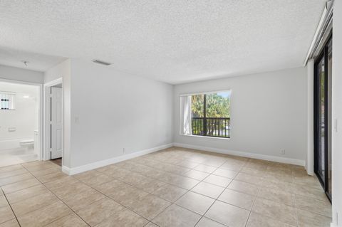Tiny photo for 2486 NW 49th Terrace #762, Coconut Creek, FL 33063 (MLS # B26042431)
