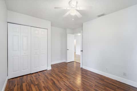 Tiny photo for 2486 NW 49th Terrace #762, Coconut Creek, FL 33063 (MLS # B26042431)