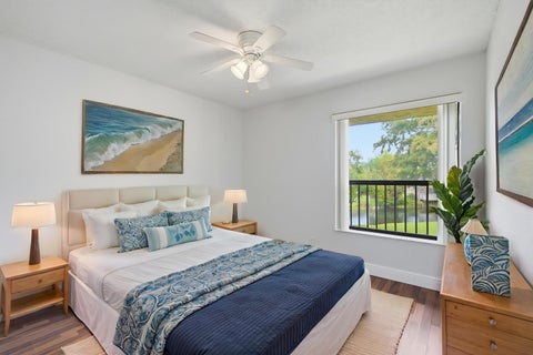 Tiny photo for 2486 NW 49th Terrace #762, Coconut Creek, FL 33063 (MLS # B26042431)