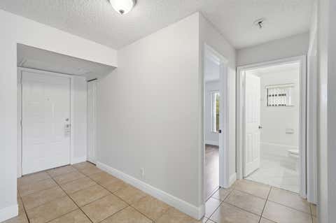 Tiny photo for 2486 NW 49th Terrace #762, Coconut Creek, FL 33063 (MLS # B26042431)