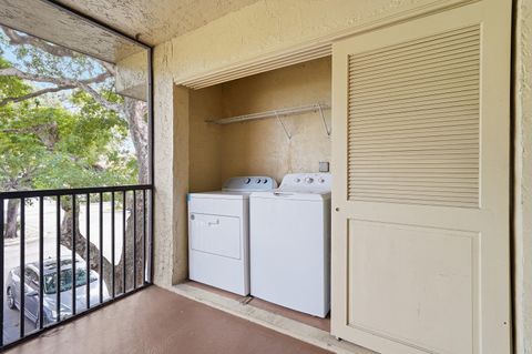 Tiny photo for 2486 NW 49th Terrace #762, Coconut Creek, FL 33063 (MLS # B26042431)
