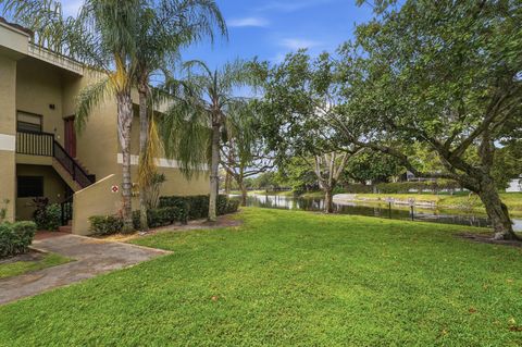 Tiny photo for 2486 NW 49th Terrace #762, Coconut Creek, FL 33063 (MLS # B26042431)