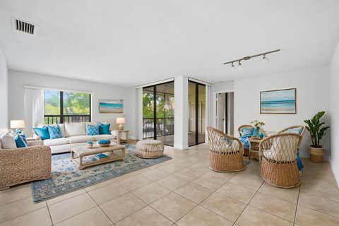 Tiny photo for 2486 NW 49th Terrace #762, Coconut Creek, FL 33063 (MLS # B26042431)