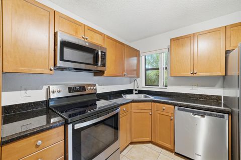 Tiny photo for 2486 NW 49th Terrace #762, Coconut Creek, FL 33063 (MLS # B26042431)