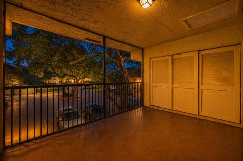 Tiny photo for 2486 NW 49th Terrace #762, Coconut Creek, FL 33063 (MLS # B26042431)