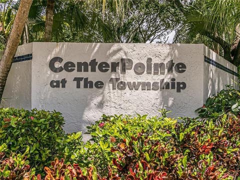 Tiny photo for 2486 NW 49th Terrace #762, Coconut Creek, FL 33063 (MLS # B26042431)
