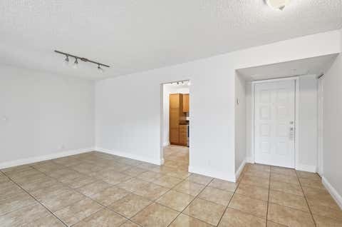 Tiny photo for 2486 NW 49th Terrace #762, Coconut Creek, FL 33063 (MLS # B26042431)
