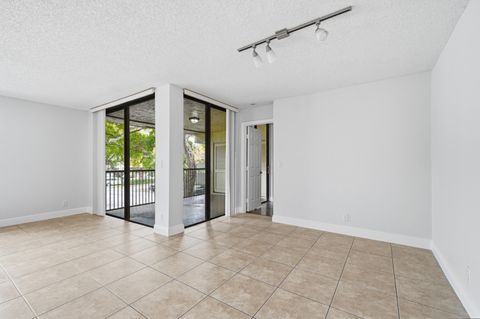 Tiny photo for 2486 NW 49th Terrace #762, Coconut Creek, FL 33063 (MLS # B26042431)