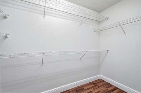 Tiny photo for 2486 NW 49th Terrace #762, Coconut Creek, FL 33063 (MLS # B26042431)